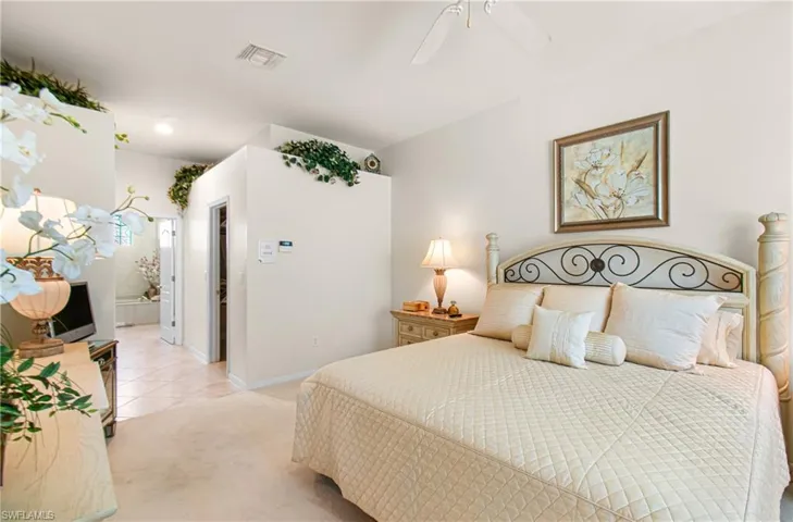8026  Tiger Palm  WAY, Fort Myers, FL 33966