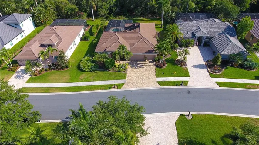 8026 Tiger Palm Way, Fort Myers, Florida 33966