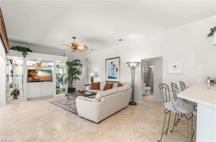 8026 Tiger Palm Way, Fort Myers, Florida 33966