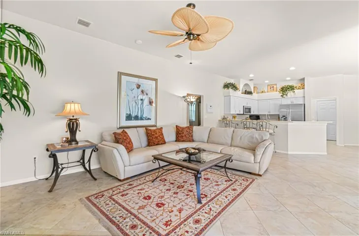 8026 Tiger Palm Way, Fort Myers, Florida 33966