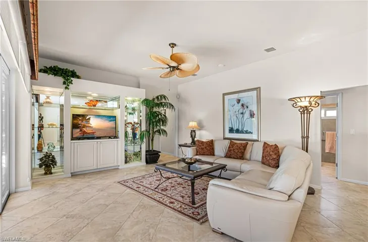 8026 Tiger Palm Way, Fort Myers, Florida 33966