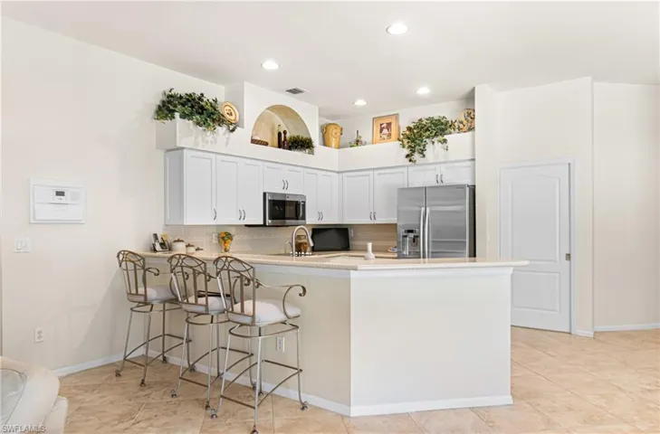 8026  Tiger Palm  WAY, Fort Myers, FL 33966