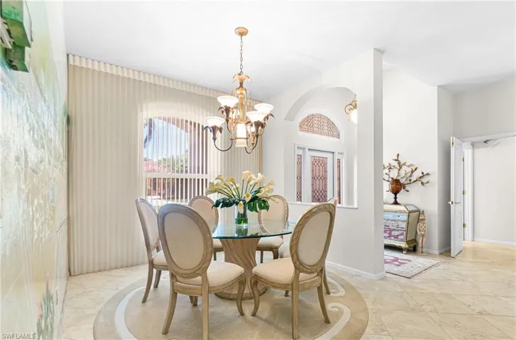 8026 Tiger Palm Way, Fort Myers, Florida 33966