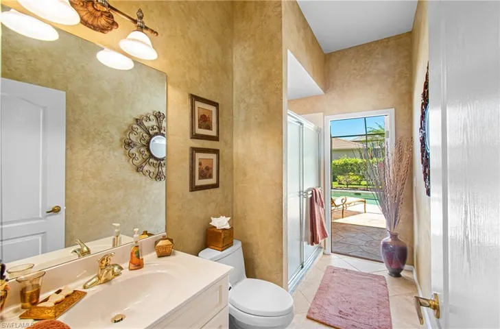 8026 Tiger Palm Way, Fort Myers, Florida 33966