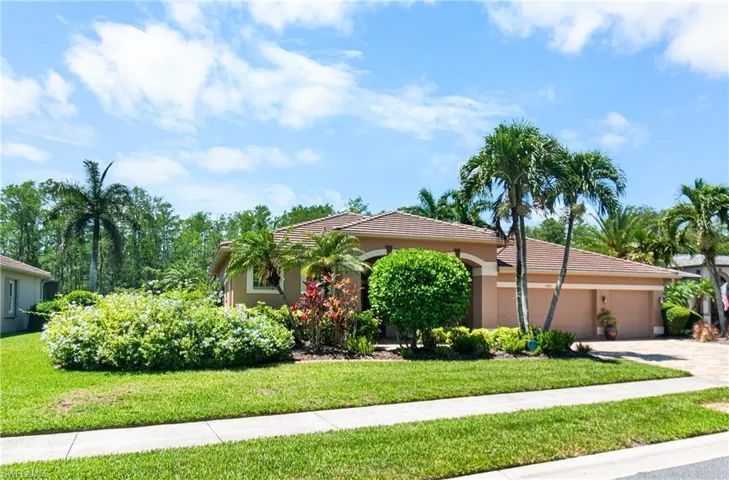 8026  Tiger Palm  WAY, Fort Myers, FL 33966