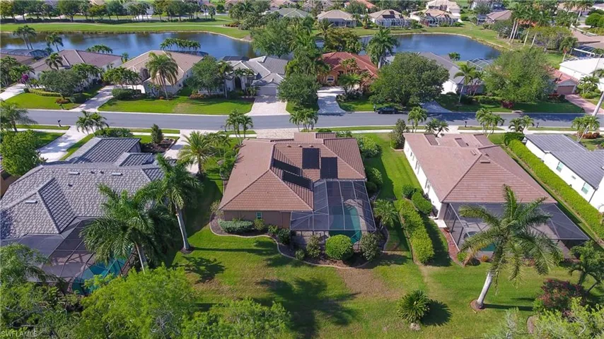 8026  Tiger Palm  WAY, Fort Myers, FL 33966