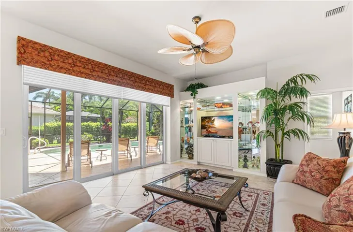 8026 Tiger Palm Way, Fort Myers, Florida 33966