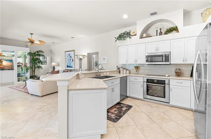 8026  Tiger Palm  WAY, Fort Myers, FL 33966