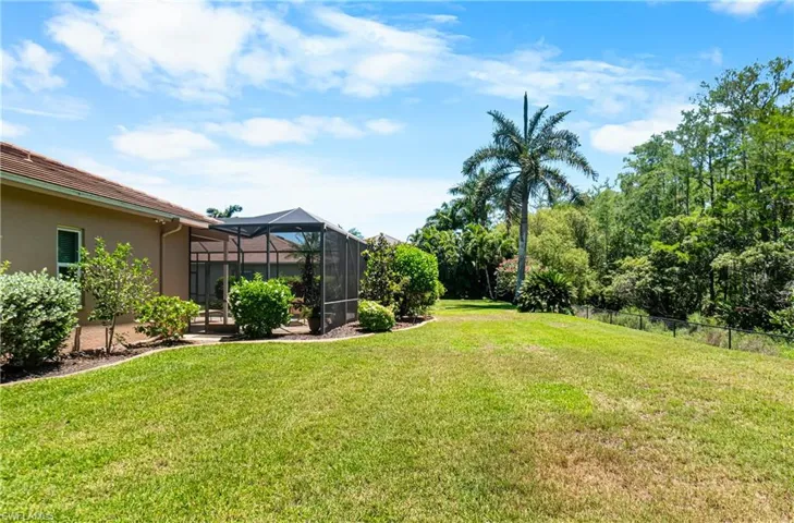 8026 Tiger Palm Way, Fort Myers, Florida 33966