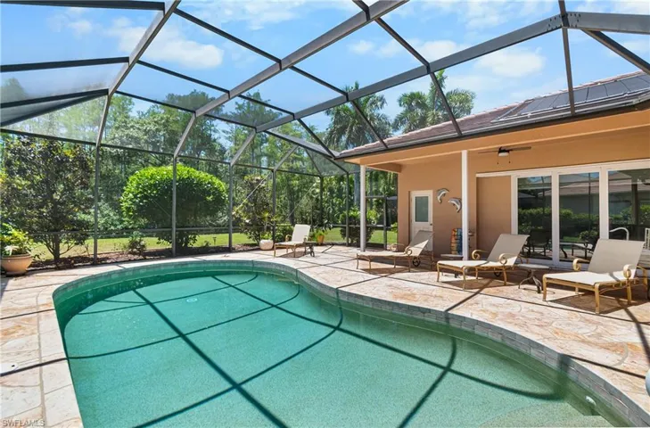 8026 Tiger Palm Way, Fort Myers, Florida 33966