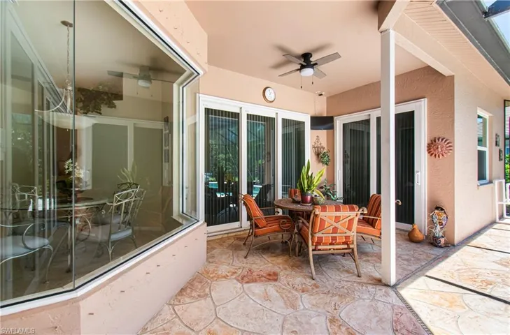 8026 Tiger Palm Way, Fort Myers, Florida 33966