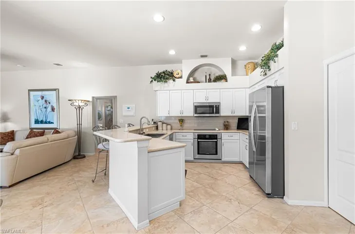 8026  Tiger Palm  WAY, Fort Myers, FL 33966