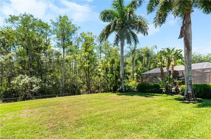 8026 Tiger Palm Way, Fort Myers, Florida 33966