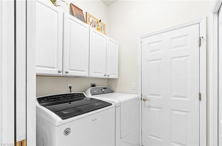 8026 Tiger Palm Way, Fort Myers, Florida 33966