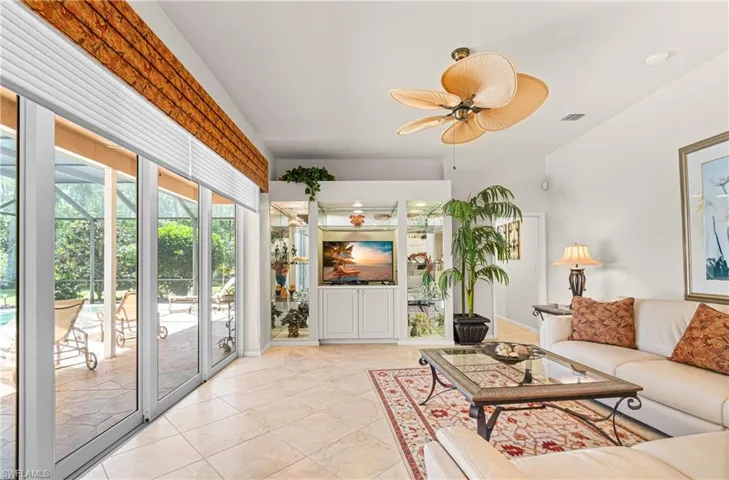 8026 Tiger Palm Way, Fort Myers, Florida 33966
