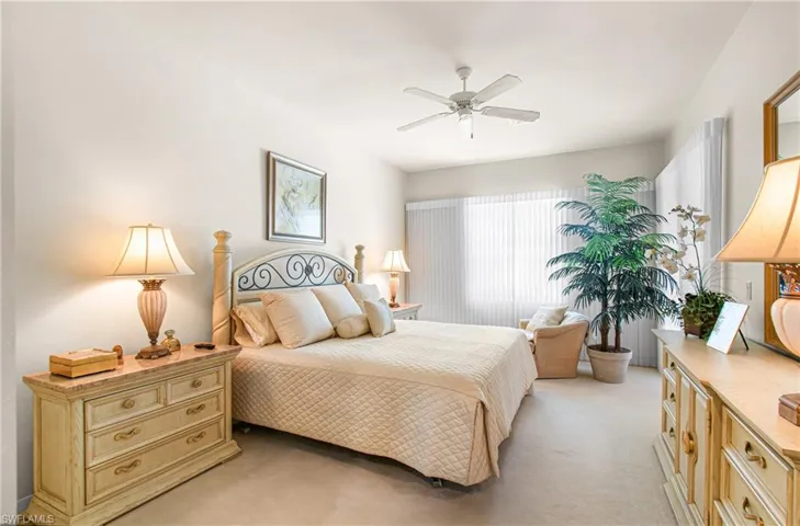 8026 Tiger Palm Way, Fort Myers, Florida 33966