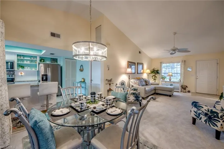 17868  Dracena  CIR, North Fort Myers, FL 33917