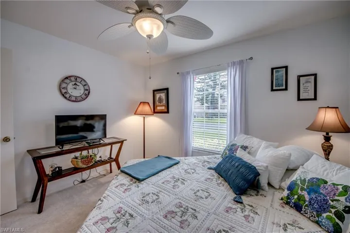 17868  Dracena  CIR, North Fort Myers, FL 33917