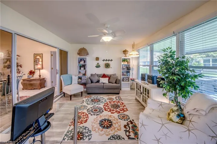 17868  Dracena  CIR, North Fort Myers, FL 33917