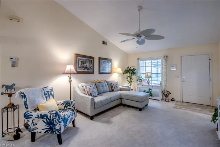 17868  Dracena  CIR, North Fort Myers, FL 33917