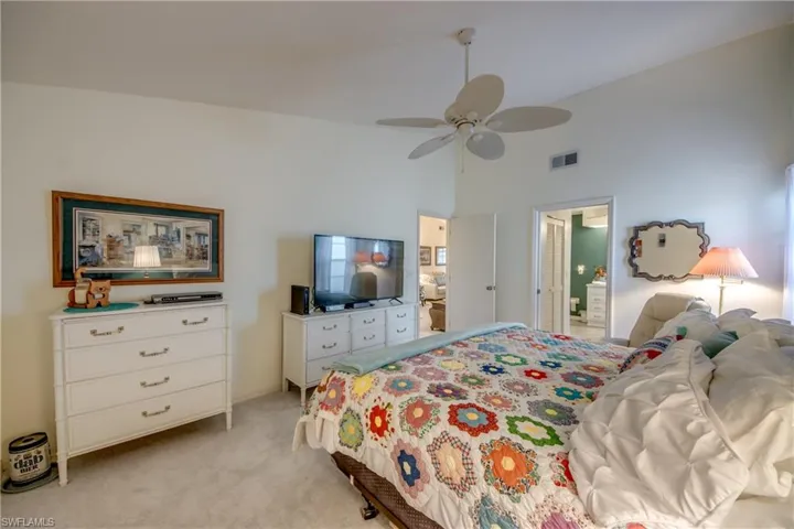 17868  Dracena  CIR, North Fort Myers, FL 33917