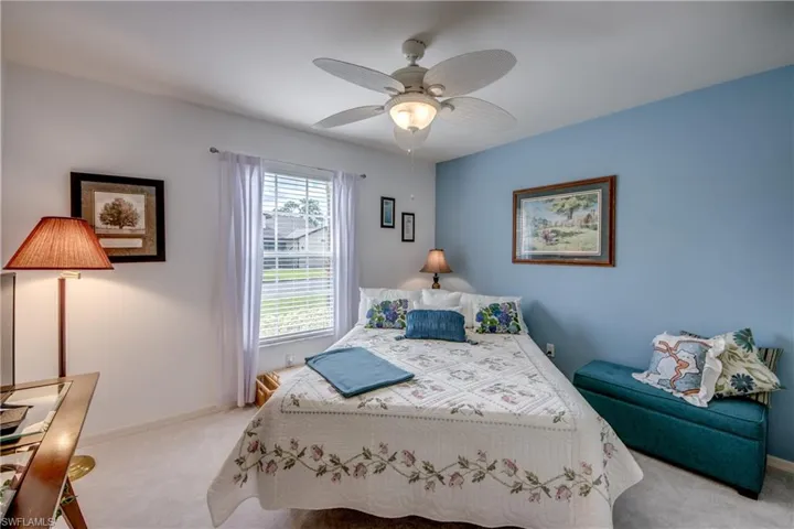 17868  Dracena  CIR, North Fort Myers, FL 33917
