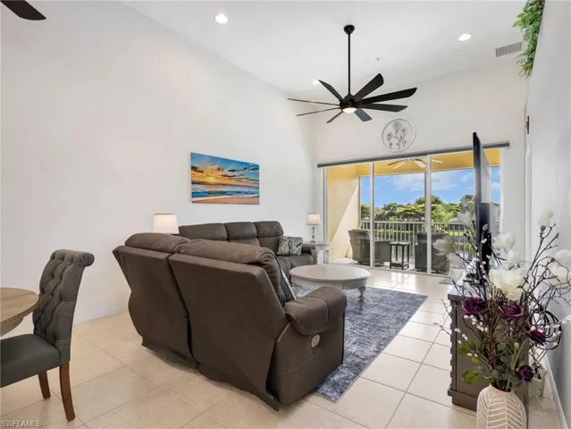 15031 Sandpiper Preserve Blvd 206, Fort Myers, Florida 33919
