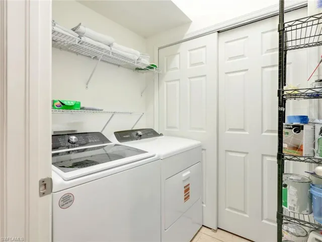 15031 Sandpiper Preserve Blvd 206, Fort Myers, Florida 33919