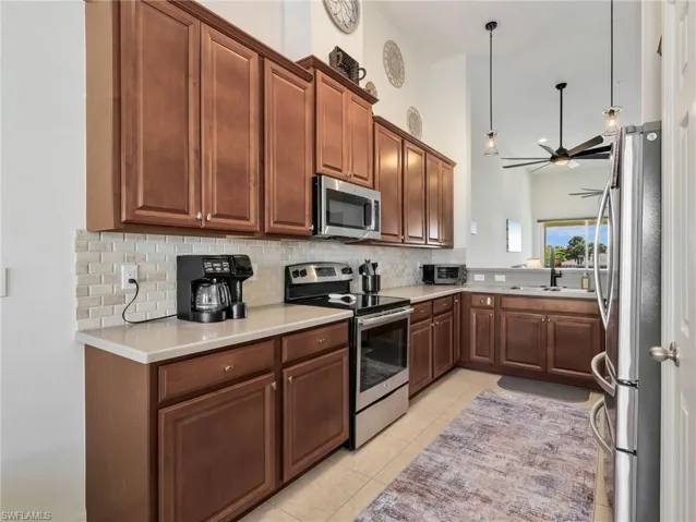 15031 Sandpiper Preserve Blvd 206, Fort Myers, Florida 33919