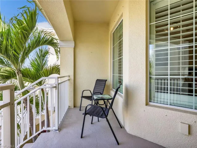 15031 Sandpiper Preserve Blvd 206, Fort Myers, Florida 33919