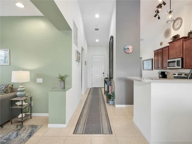 15031 Sandpiper Preserve Blvd 206, Fort Myers, Florida 33919