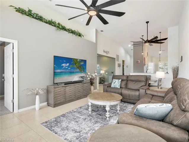 15031 Sandpiper Preserve Blvd 206, Fort Myers, Florida 33919