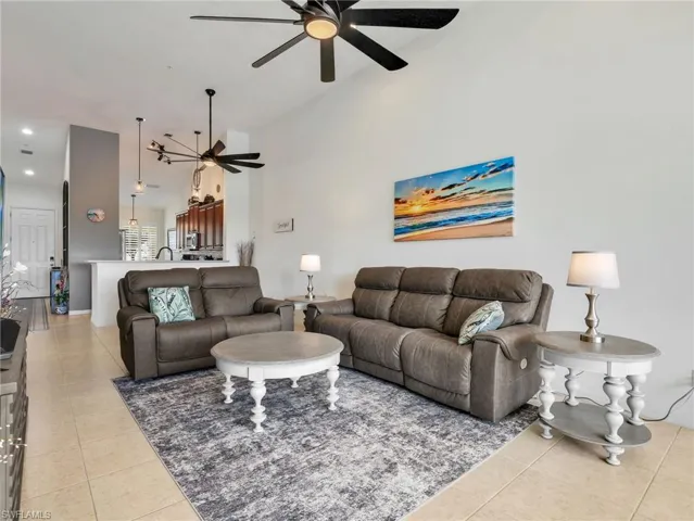 15031 Sandpiper Preserve Blvd 206, Fort Myers, Florida 33919