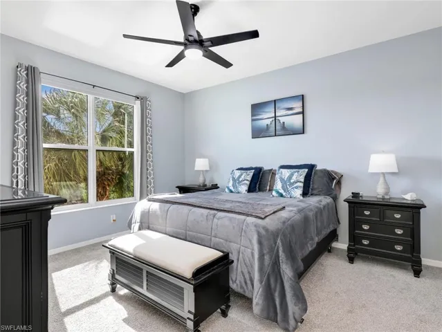 15031 Sandpiper Preserve Blvd 206, Fort Myers, Florida 33919