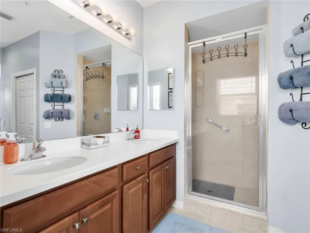 15031 Sandpiper Preserve Blvd 206, Fort Myers, Florida 33919