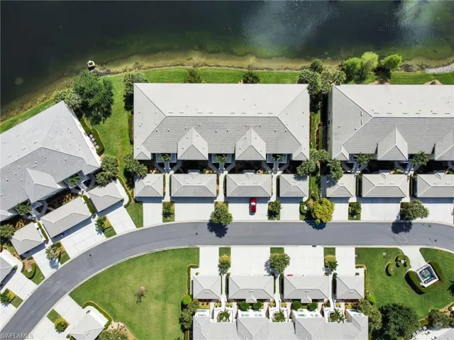 15031 Sandpiper Preserve Blvd 206, Fort Myers, Florida 33919