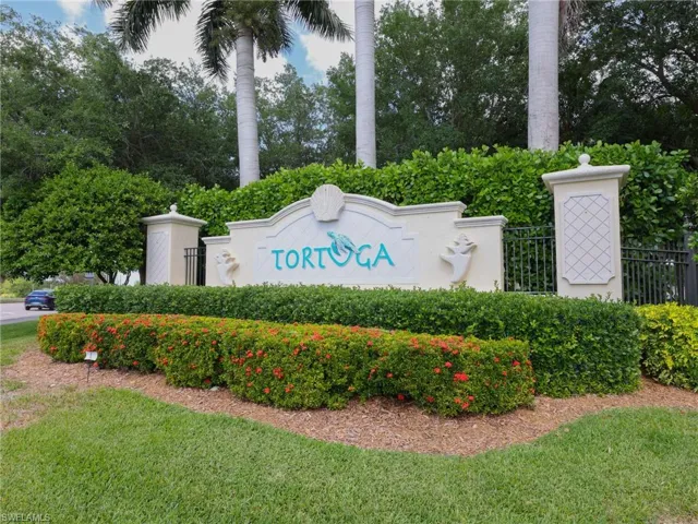 15031 Sandpiper Preserve Blvd 206, Fort Myers, Florida 33919