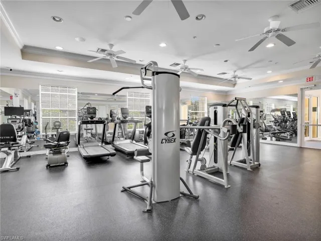 15031 Sandpiper Preserve Blvd 206, Fort Myers, Florida 33919