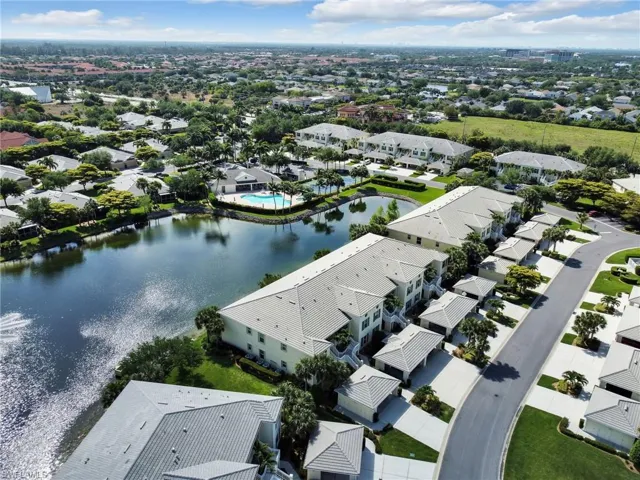 15031 Sandpiper Preserve Blvd 206, Fort Myers, Florida 33919