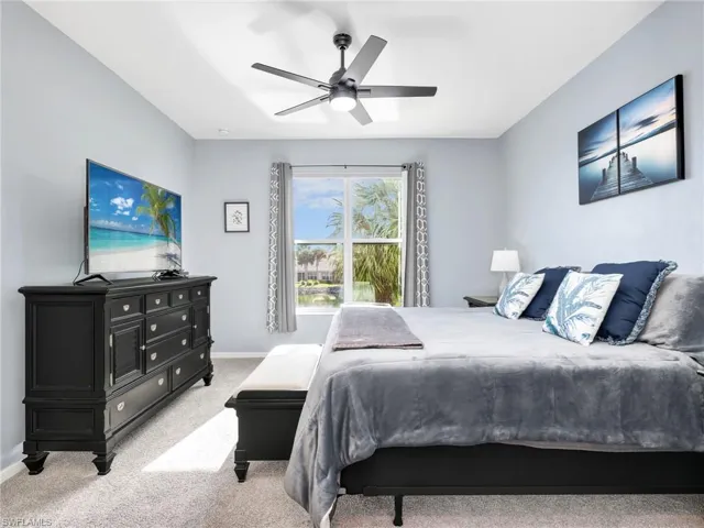15031 Sandpiper Preserve Blvd 206, Fort Myers, Florida 33919