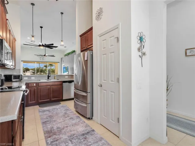 15031 Sandpiper Preserve Blvd 206, Fort Myers, Florida 33919