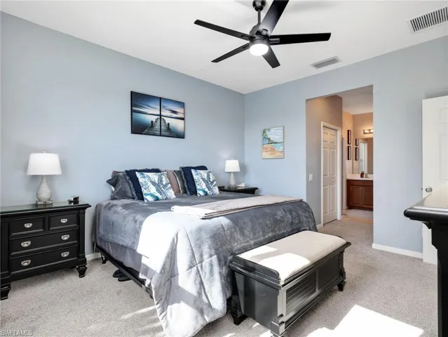 15031 Sandpiper Preserve Blvd 206, Fort Myers, Florida 33919