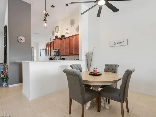 15031 Sandpiper Preserve Blvd 206, Fort Myers, Florida 33919