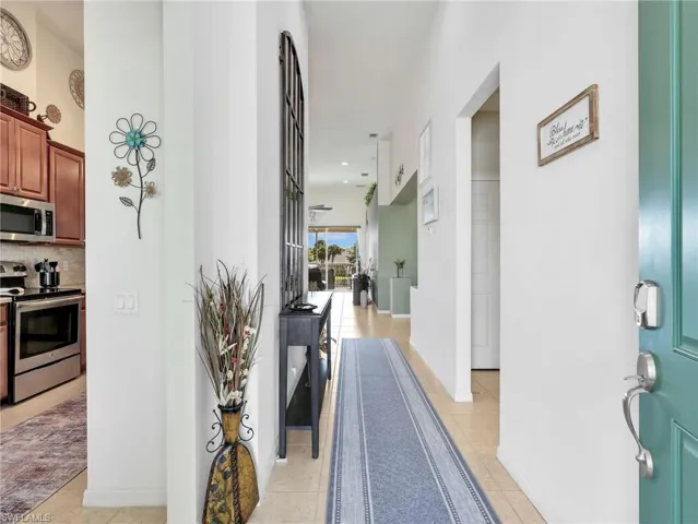 15031 Sandpiper Preserve Blvd 206, Fort Myers, Florida 33919