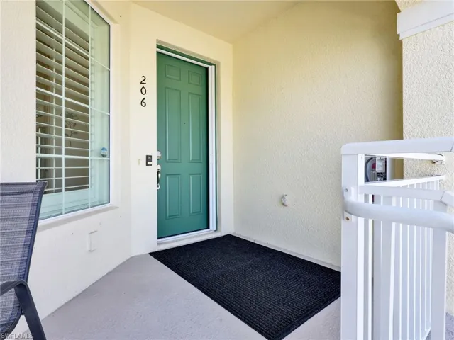 15031 Sandpiper Preserve Blvd 206, Fort Myers, Florida 33919