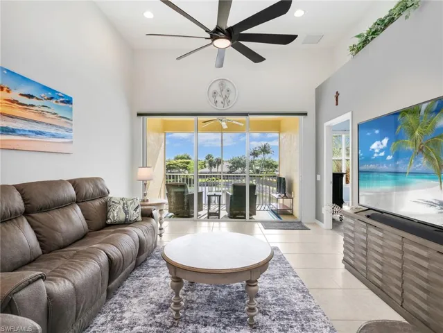 15031 Sandpiper Preserve Blvd 206, Fort Myers, Florida 33919