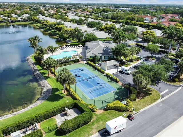 15031 Sandpiper Preserve Blvd 206, Fort Myers, Florida 33919