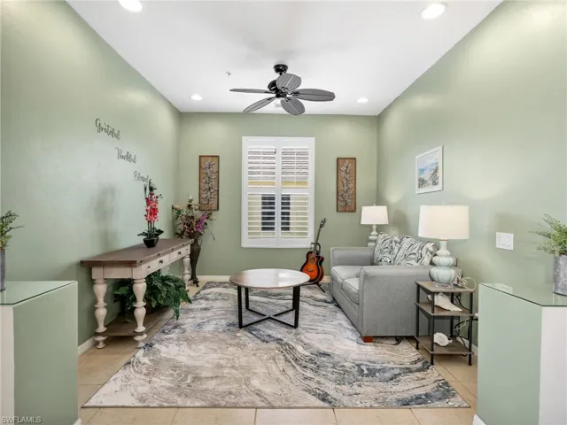 15031 Sandpiper Preserve Blvd 206, Fort Myers, Florida 33919