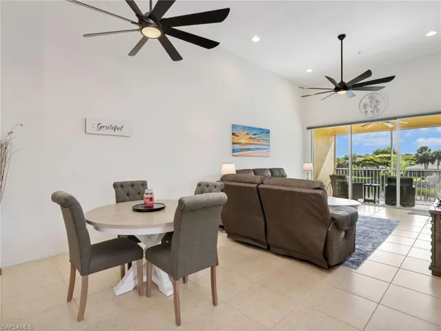 15031 Sandpiper Preserve Blvd 206, Fort Myers, Florida 33919