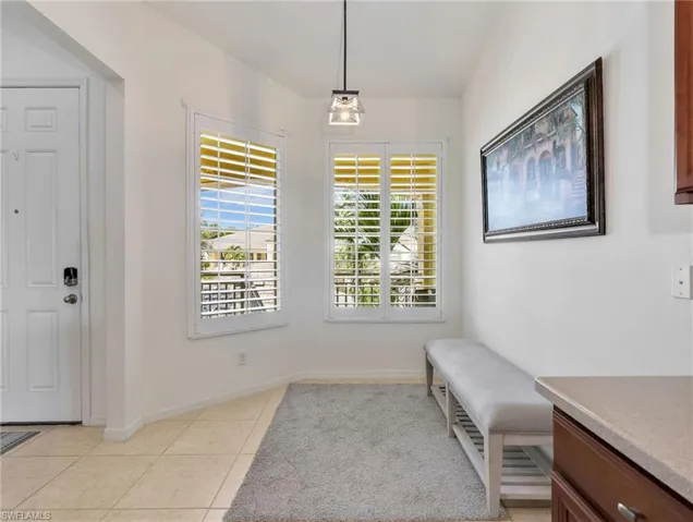 15031 Sandpiper Preserve Blvd 206, Fort Myers, Florida 33919
